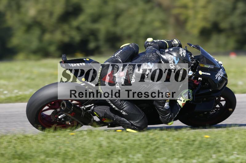 /54 19.09.2025 Speer Racing ADR/Gruppe rot/46